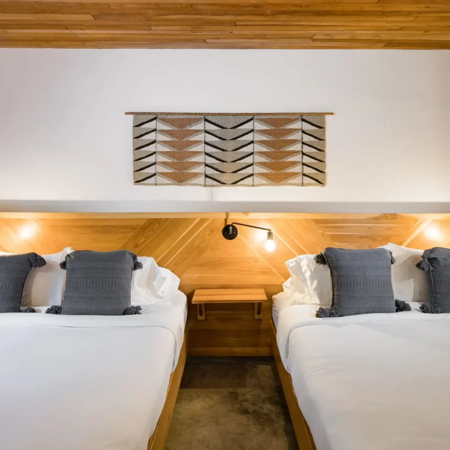 NomadicRooms22_©kirstenellis_003HR-min-p-2600