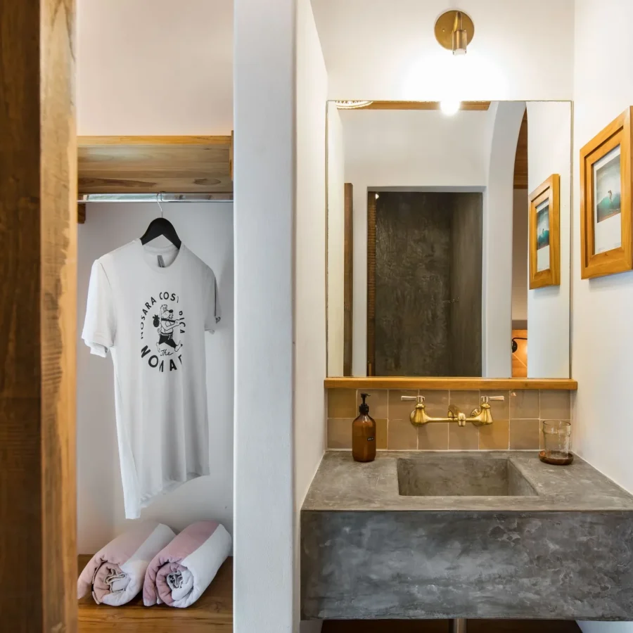 NomadicRooms22_©kirstenellis_004HR-min-p-2600