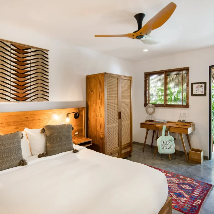 NomadicRooms22_©kirstenellis_044HR-min-p-2600