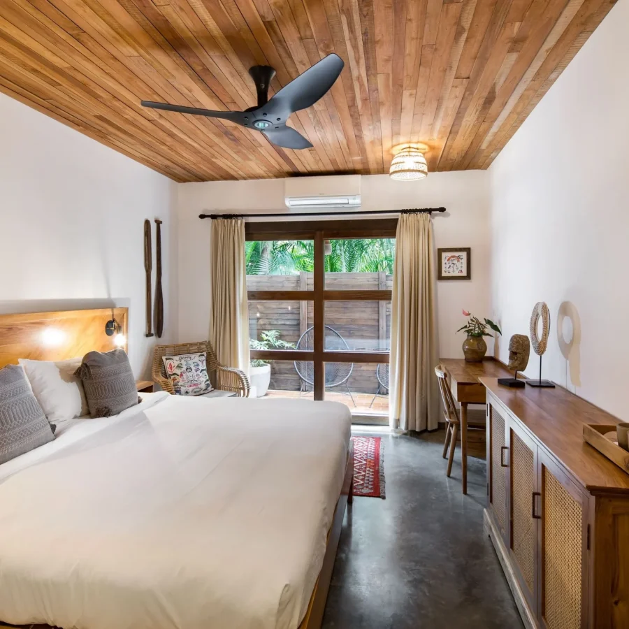 NomadicRooms22_©kirstenellis_053HR-min-p-2600