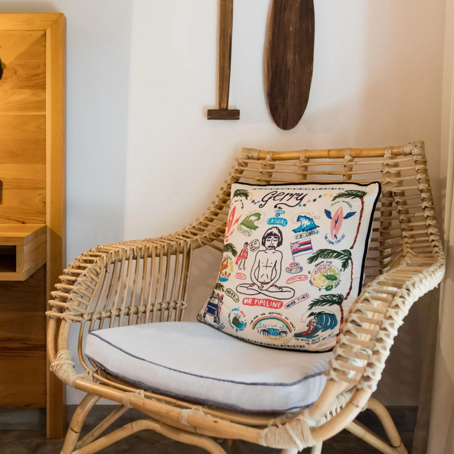 NomadicRooms22_©kirstenellis_055HR-min-p-2600
