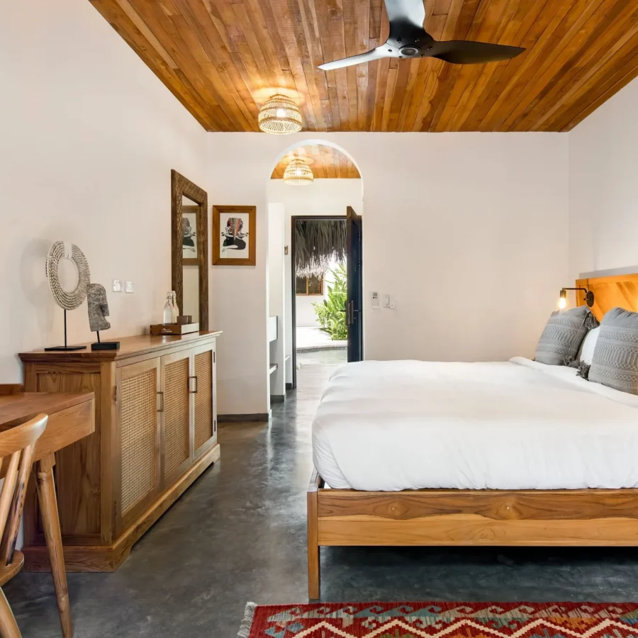 NomadicRooms22_©kirstenellis_060HR-min-p-2600